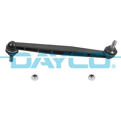 Stabilisatorstag DAYCO DSS1004 Stabilisatorstag DAYCO DSS1004