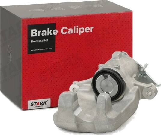 STARK SKBC 0460719 Bremsecaliper STARK SKBC 0460719 Bremsecaliper