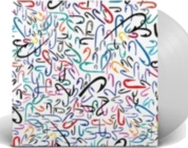 The Lemonheads Love Chant Limited Edition Uk Vinyl