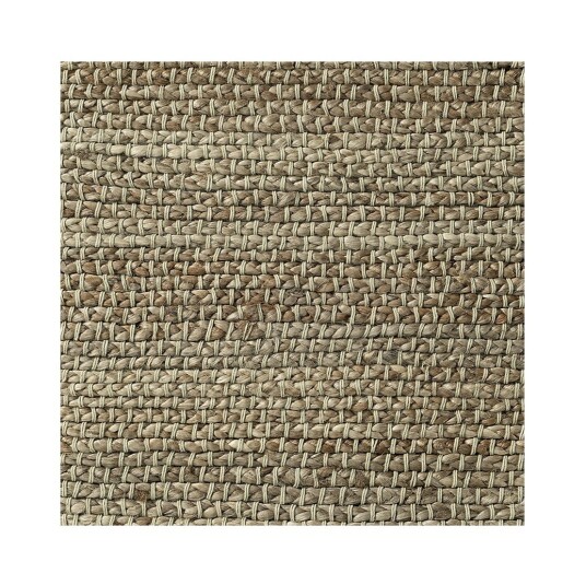 Artwood Hemp teppe 250 X 350 cm Artwood Artwood Hemp teppe 250 X 350 cm Artwood