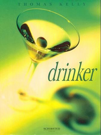 Drinker
