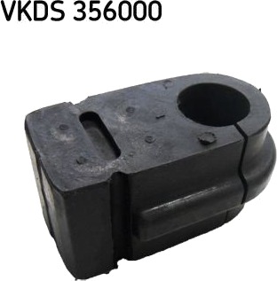 Foring stabilisator SKF VKDS 356000