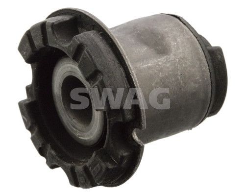 Foring SWAG 62 91 8313 Foring SWAG 62 91 8313