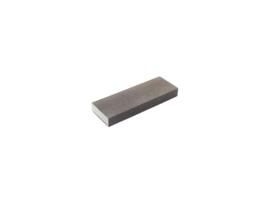 Hp Slipesvamp 210X75x25 Mm P80 4-Sidig