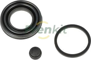 Reparasjonssett, bremsecaliper FRENKIT 234071