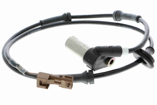 ABS sensor VEMO V50-72-0007 ABS sensor VEMO V50-72-0007