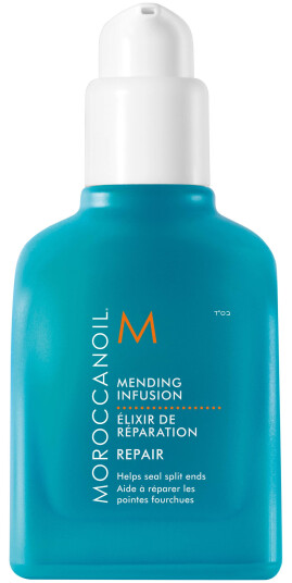 Moroccanoil Repair Mending Infusion 75 ml Moroccanoil Repair Mending Infusion 75 ml