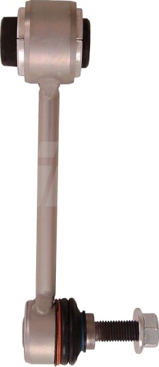SPIDAN CHASSIS PARTS 58541 Stabilisatorstag