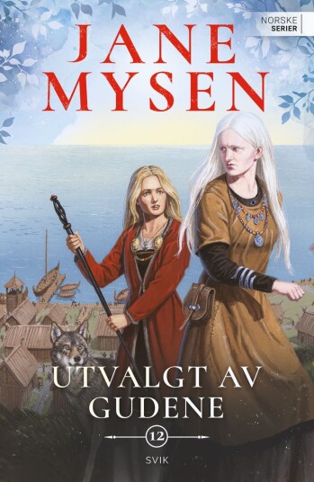 Svik Svik