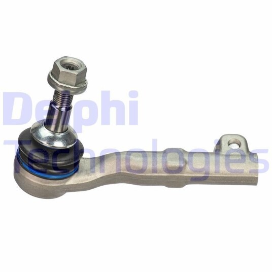 Endeledd DELPHI TA3472