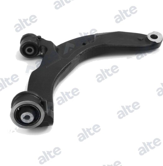 Bærearm ALTE AUTOMOTIVE 89921AL Bærearm ALTE AUTOMOTIVE 89921AL