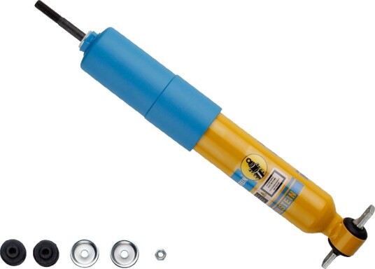Støtdemper BILSTEIN 24 196260