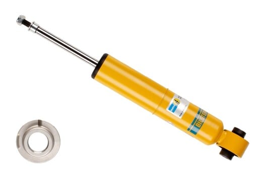 Støtdemper BILSTEIN 24 228398