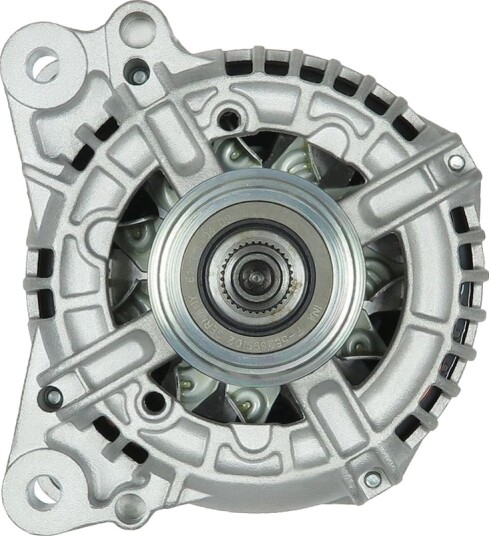 Dynamo AS-PL A0741S Dynamo AS-PL A0741S