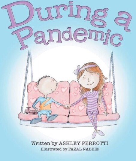 During a Pandemic During a Pandemic