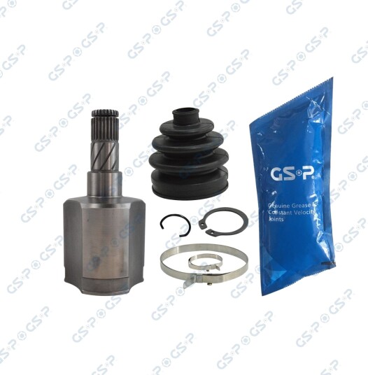 Drivledd GSP 660004