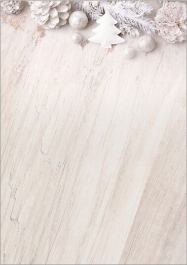 Sigel Dp673 Kunstark/ Papir 25 Ark