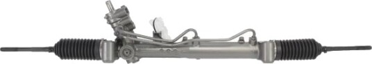 Tannstang MAPCO 29758