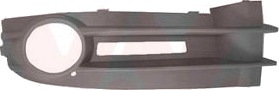 Ventilasjonsgitter VAN WEZEL 5867594