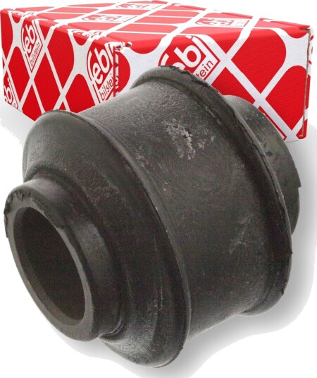 Foring førerkabinlagring FEBI BILSTEIN 105767