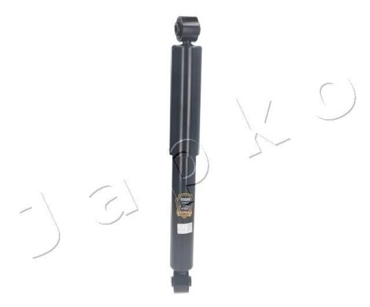 Støtdemper JAPKO MJ00686
