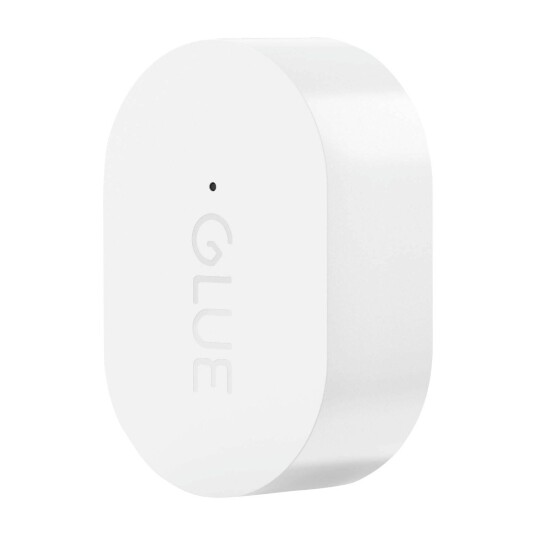 Glue Smart Dørlås WiFi Hub