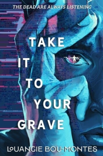 Take It to Your Grave Take It to Your Grave