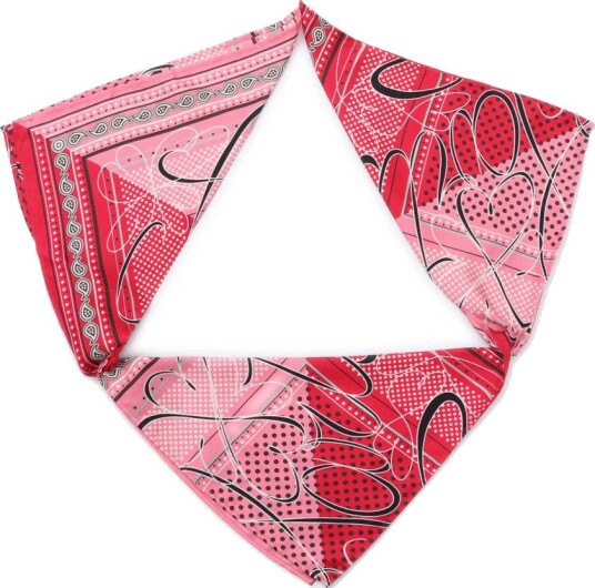Faliero Sarti unisex Accessories Flerfarget ONE SIZE, Faliero Sarti unisex Accessories Flerfarget ONE SIZE,