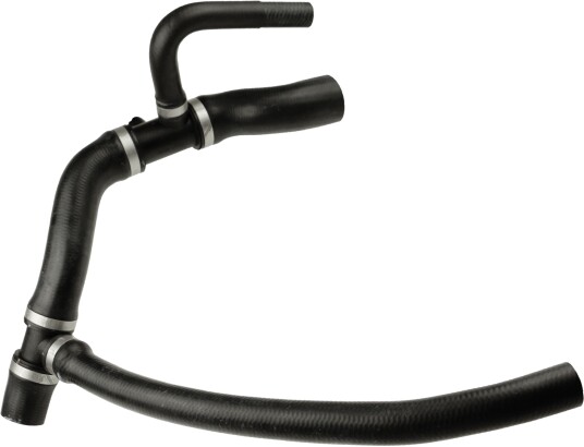 GATES 05 2992 Radiatorslange GATES 05 2992 Radiatorslange