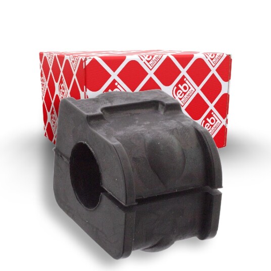Stabilisator foring FEBI BILSTEIN 15978
