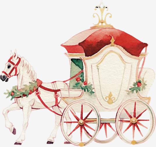 Julevogn Klistremerke Julevogn Klistremerke