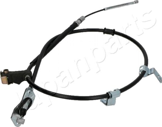 Japanparts Tautrekk parkeringsbrems JAPANPARTS BC 416R