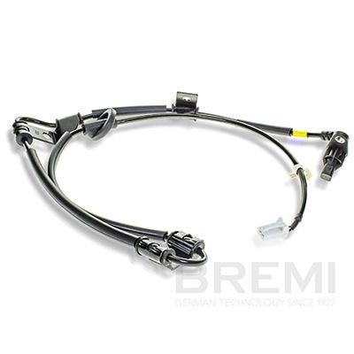 ABS sensor BREMI 50118 ABS sensor BREMI 50118