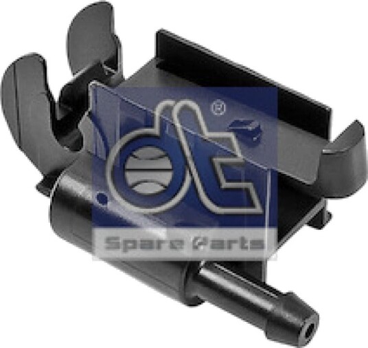 DT Spare Parts 1.52125 Spyledyse