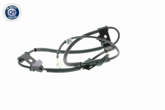ABS sensor VEMO V52-72-0076 ABS sensor VEMO V52-72-0076