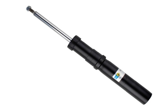 Støtdemper BILSTEIN 19-302614