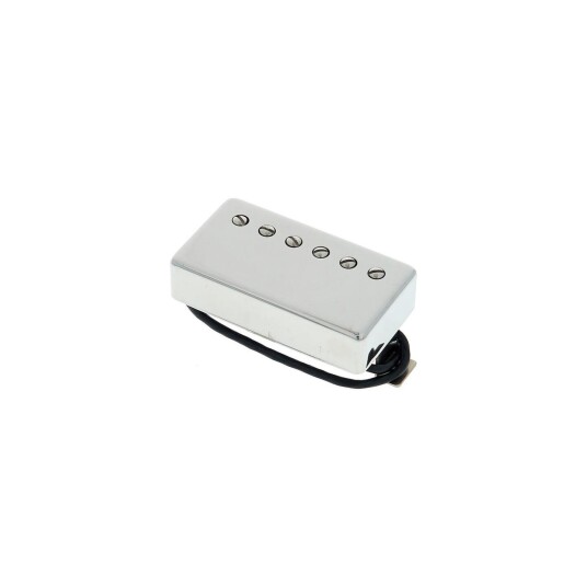 Seymour Duncan Sh-14 Custom 5 Ncov Llt
