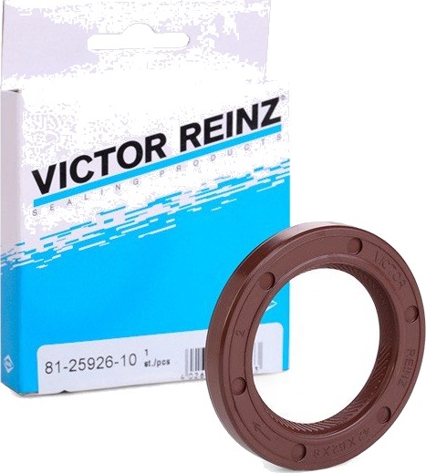 Simring veivaksel REINZ 81 25926 10