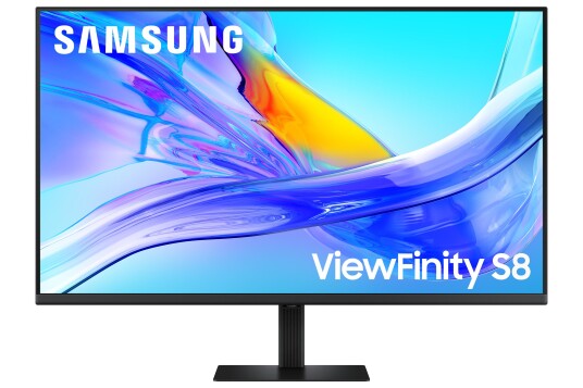 Samsung 37" 94,0cm S37D804UAU 16:9 Business S80UD Samsung 37" 94,0cm S37D804UAU 16:9 Business S80UD