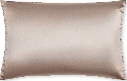 Philip B Silky Smooth Putetrekk Champagne Philip B Silky Smooth Putetrekk Champagne