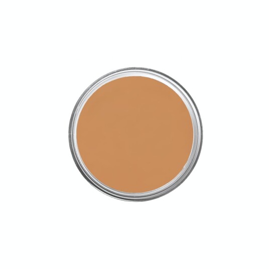 Ben Nye Matte HD Foundation Praline