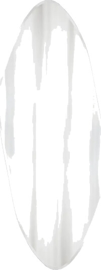 By Boo Gem 60x1x150 cm By Boo Gem 60x1x150 cm