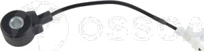 Bankesensor OSSCA 31523