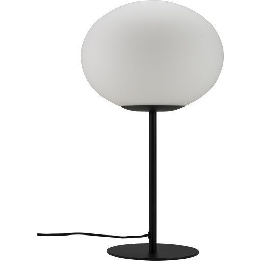 Dyberg Larsen Princess Bordlampe Opal Dyberg Larsen Princess Bordlampe Opal