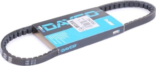 Kilerem DAYCO 13A0725C Kilerem DAYCO 13A0725C