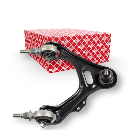 Bærearm FEBI BILSTEIN 42184