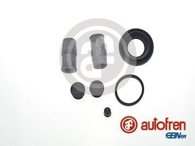 Autofren Seinsa Rep. sett bremsecaliper AUTOFREN SEINSA D4480