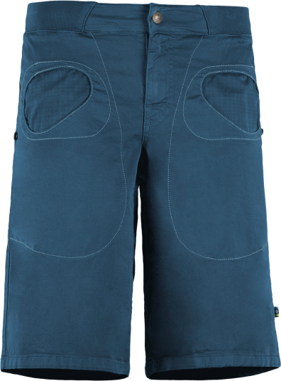 E9 Men"s Rondo Short 2.2 Apatite M