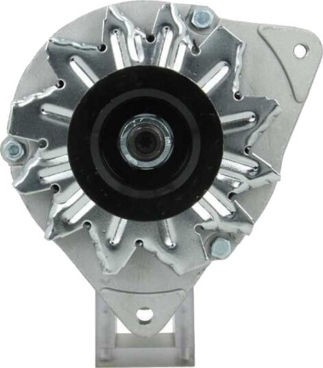 BV PSH 596.002.030.100 Dynamo