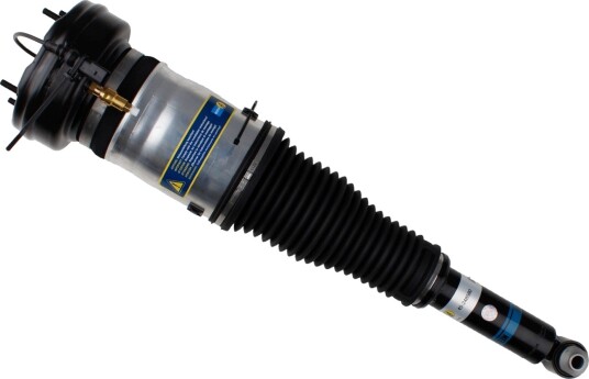Luftdempere BILSTEIN 45-248580